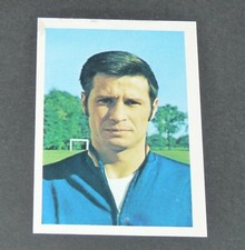 N°36 DUQUESNE BELGIQUE