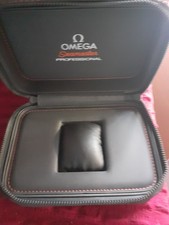 Boîte pour Montre - Vintage -