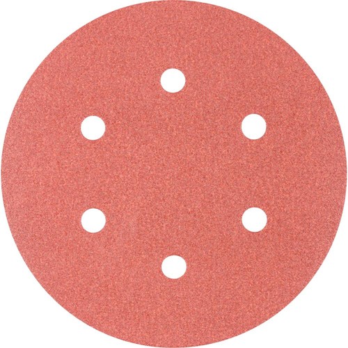 Pferd tools 45017112 - tools, feuille