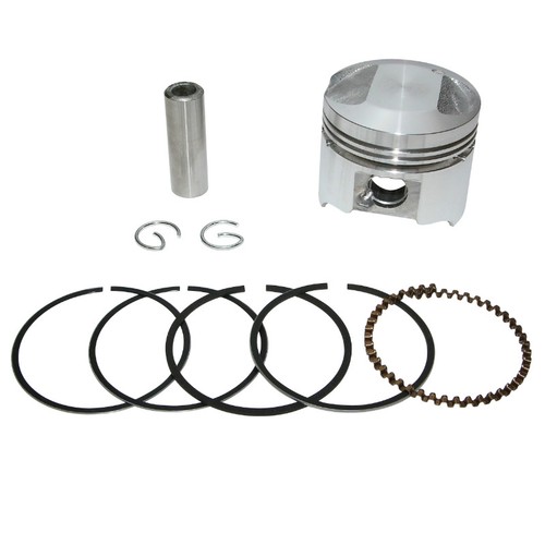 Piston p2r adaptable peugeot - piston,