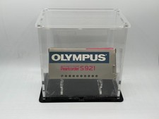 NEUF ! Olympus 4 Dictaphone