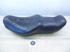 1983 Honda CX650 Custom