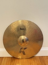 Tommy Lee Personally Owned