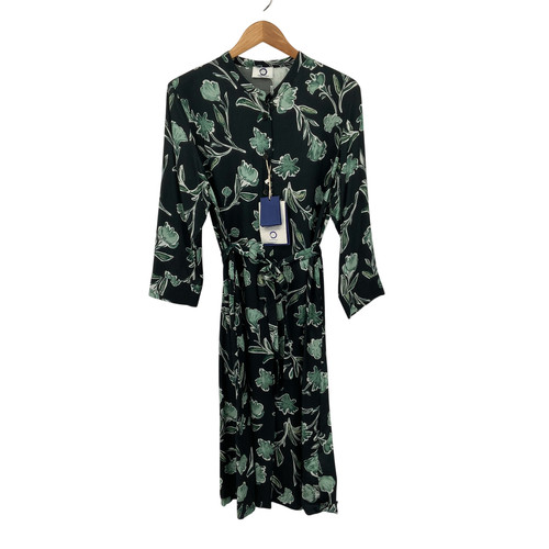 Marina rinaldi derby midi - derby,