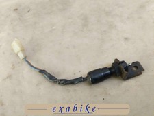 contacteur de frein arriere