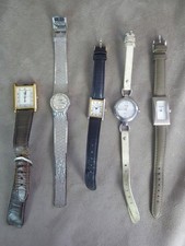 BELLE MONTRE de marque