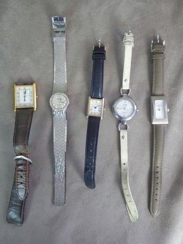 Belle montre marque - montre,