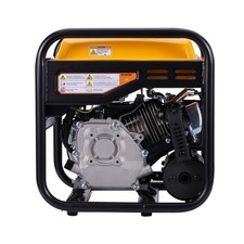 Générateur Inverter 3500W