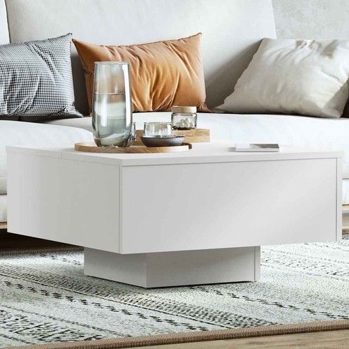 Table basse bois ingénierie - bois, d'ingénierie