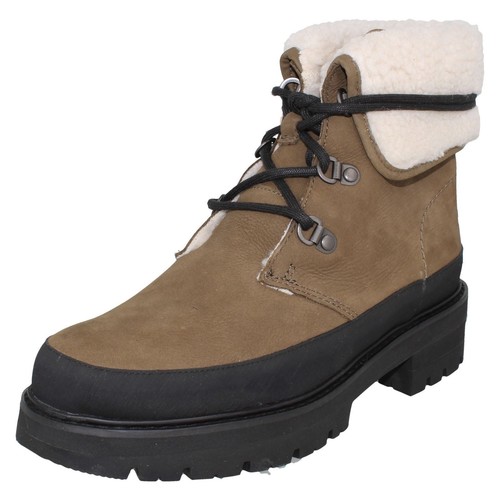 Bottes biker classiques pour - bottes,