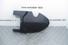 Passage de roue (ref