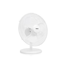 Tristar Ventilateur De Table