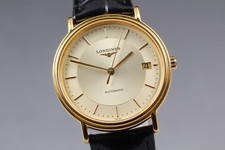 [NEUF] Montre pour homme