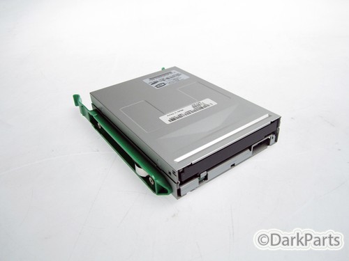 Dell optiplex gx270 desktop - dell,