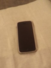 Apple iPhone 5 - 32 Go - Noir