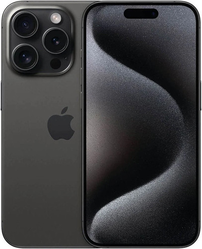 Smartphone apple iphone pro - iphone, 15