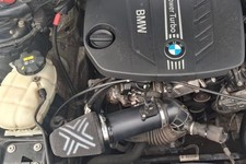 Adaptateur MAF Admission BMW