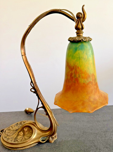 Daum nancy lampe - daum☨nancy,