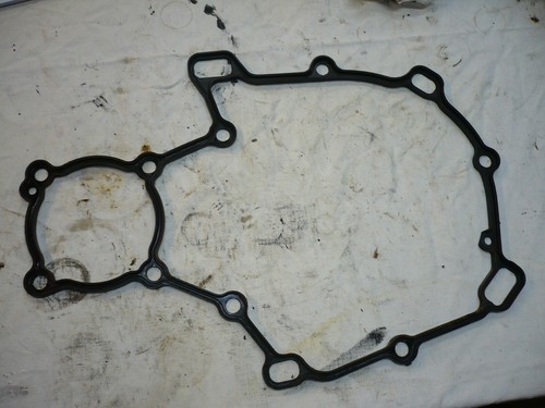 Joint carter ultramatic - joint,
