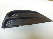 Cache latéral droit origine