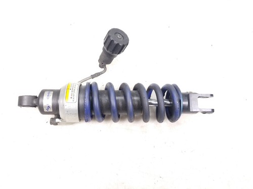 Aprilia caponord etv1000 - 02,