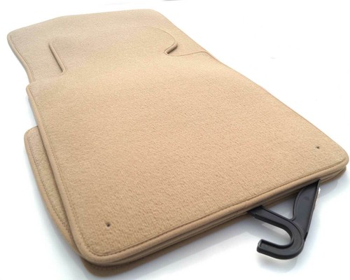 Tapis sol neufs bmw - tapis, de