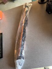 Rallonge De Tube De Nettoyeur Tapis Moquettes Bissell