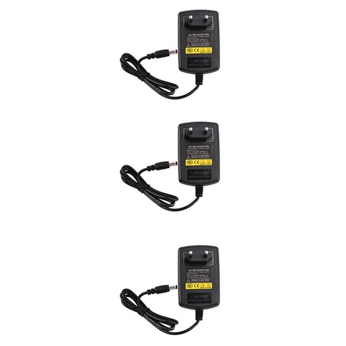 Chargeur fiche ac 110v - us,