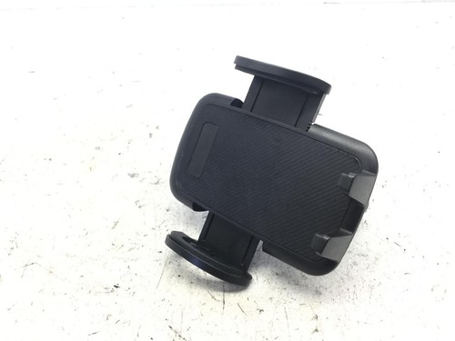 Bmw support téléphone - bmw,