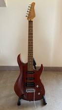 Guitare Electrique CORT G254