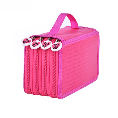 Plumier scolaire trousse - trousse, À
