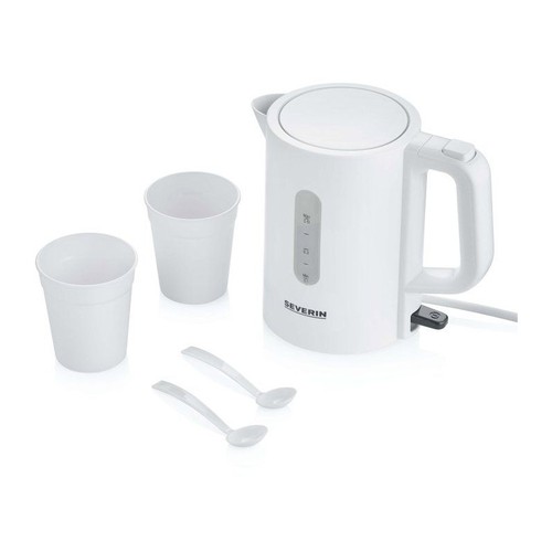 Bouilloire voyage l - de,