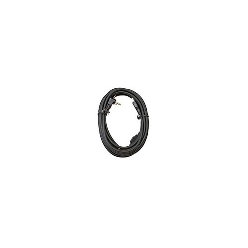 Pixel cable câble - cable, n3-st