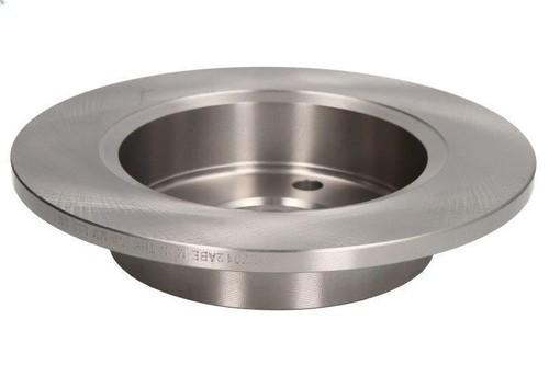 Disque frein abe - 1x,