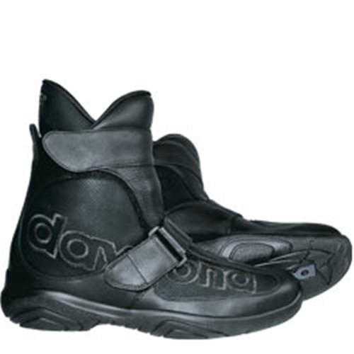 Bottes moto gore tex - bottes, de