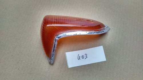 Opel rekord cabochon de - a,