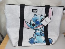 Sac Disney Stitch