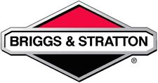 Genuine Briggs & Stratton Carburetor Diaphragm Gasket Kit, Part #5083