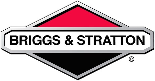 Genuine briggs stratton - genuine,