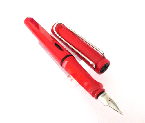 Magnifique stylo plume - magnifique,