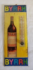 BYRRH Thermomètre