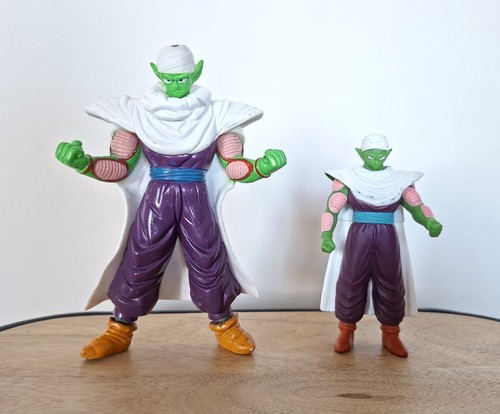 Figurines petit cœur - petit,
