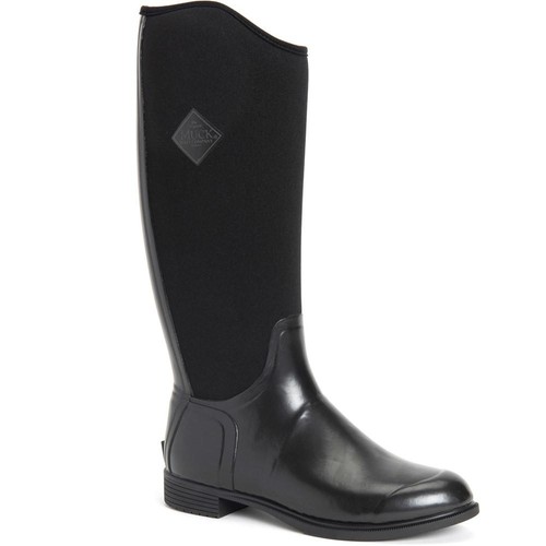 Muck boots bottes - -,