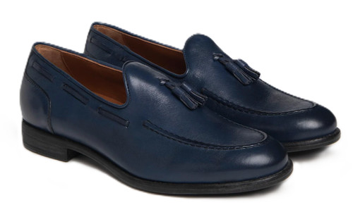 Nero giardini e302780ue 205 - nero,