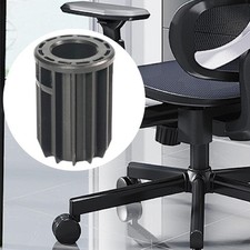 Outil Universel de Réparation