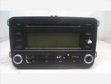 Autoradio occasion VOLKSWAGEN