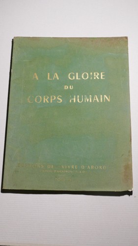 Pin 1960 la gloire du - up, "