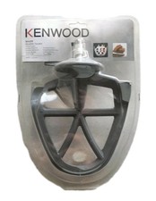 Kenwood Batteur