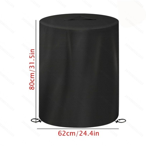 Pour gaz couverture - pour,
