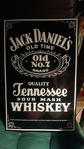 Old vintage jack - vintage, daniel's